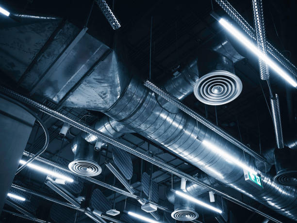 Best HVAC Repair Near Me  in Linthicum, MD