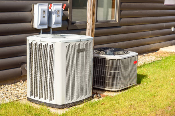 Best HVAC Companies Near Me  in Linthicum, MD
